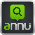 Annu, l’annuaire inversé pour les particuliers et les professionnels est disponible sur Android Annu, l’annuaire inversé pour les particuliers et les professionnels est disponible sur Android