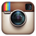 android-instagram-icon-1