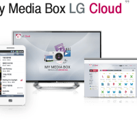 android-lg-cloud