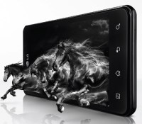 android-lg-optimus-3d-max