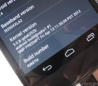android-samsung-google-galaxy-nexus-4.0.4-imm76i