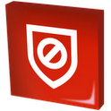android-sfr-anti-spam-icon-1