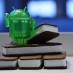 Xperia 2011 : les pays nordiques sont en première ligne pour la mise à jour d’Ice Cream Sandwich Xperia 2011 : les pays nordiques sont en première ligne pour la mise à jour d’Ice Cream Sandwich