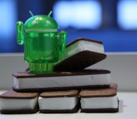 android-sony-ericsson-xperia-2011-ice-cream-sandwich
