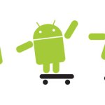 Ces jeux Android qui vous feront perdre votre temps Ces jeux Android qui vous feront perdre votre temps