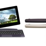 Asus offre gratuitement un dongle GPS pour la Transformer Prime TF201 Asus offre gratuitement un dongle GPS pour la Transformer Prime TF201