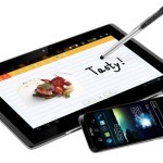 L’Asus PadFone à 799€ (980$) en version complète à Taïwan L’Asus PadFone à 799€ (980$) en version complète à Taïwan