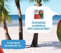 befruit-frandroid