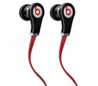 ecouteurs-in-ear-monster-beats-by-dr-dre