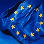 Motorola sous le coup d&rsquo;une enquête de l&rsquo;UE