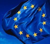 Motorola sous le coup d&rsquo;une enquête de l&rsquo;UE