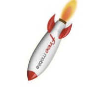free-mobile-lancement-le-10-janvier
