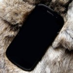 Samsung pour la quatrième génération de Nexus ? Samsung pour la quatrième génération de Nexus ?