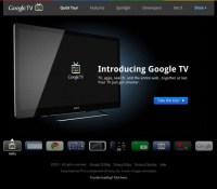 google-tv-france-2012-544×479