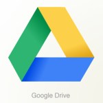 Mon petit nuage personnel #2 : Google MegaDrive ? Mon petit nuage personnel #2 : Google MegaDrive ?