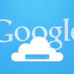 Google Drive lancé cette semaine avec 5 Go gratuits et jusqu&rsquo;à 100 Go payants