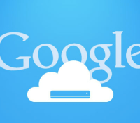 googledrive630