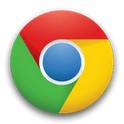 icon-androi-google-chrome-beta