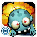 icon-bomberman-vs-zombies-android