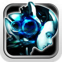 Cytus, un jeu musical de Rayark à tester Cytus, un jeu musical de Rayark à tester