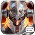 icon-dungeon-hunter-3-android