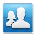 icon-friendcaster-android
