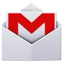 L’application Gmail est mise à jour sous Android L’application Gmail est mise à jour sous Android