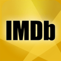 icon-imdb-android