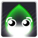 Manbolo sort Meon, un petit jeu de réflexion sous Android Manbolo sort Meon, un petit jeu de réflexion sous Android