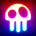icon-radiant-defense-android-1
