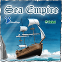 icon-sea-empire-android