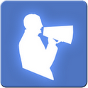 Shoutcaster, une nouvelle vision du réseau social autour du partage de ses propres centres d’intérêt ? Shoutcaster, une nouvelle vision du réseau social autour du partage de ses propres centres d’intérêt ?