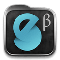 icon-solid-explorer-beta-1