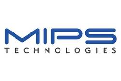 mips-technologies_00FA000001242591