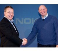 nokia