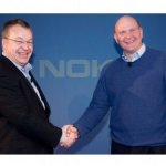 Samsung détrône Nokia dans le mobile Samsung détrône Nokia dans le mobile