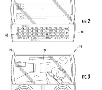 playphone11