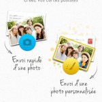 MaCartaMoi, le service de La Poste évolue MaCartaMoi, le service de La Poste évolue