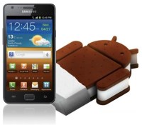 samsung-galaxy-s-2-ics