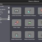 Créez votre jeu Android sans connaissances avec Stencyl 2.0 Beta