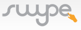 swype