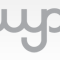Swype, le clavier alternatif pour smartphone et tablette Swype, le clavier alternatif pour smartphone et tablette