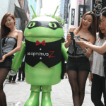 LG abandonne Windows Phone LG abandonne Windows Phone