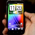 HTC Sensation : Pour ICS, c’est au tour des versions Orange ! HTC Sensation : Pour ICS, c’est au tour des versions Orange !