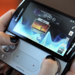 Sony annule la mise à jour vers Ice Cream Sandwich du Xperia Play Sony annule la mise à jour vers Ice Cream Sandwich du Xperia Play