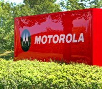 0815motorola