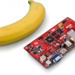 VIA annonce à micro-PC à 49 dollars sous Android VIA annonce à micro-PC à 49 dollars sous Android