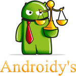 Androidy’s : quand LesArdoises se prenaient pour une agence de notation Androidy’s : quand LesArdoises se prenaient pour une agence de notation
