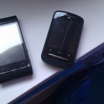 Prise en main rapide du ZTE Link sous Android et disponibilité chez Bouygues Telecom Prise en main rapide du ZTE Link sous Android et disponibilité chez Bouygues Telecom