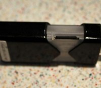 6357619779_33ed80534e_z-630×270